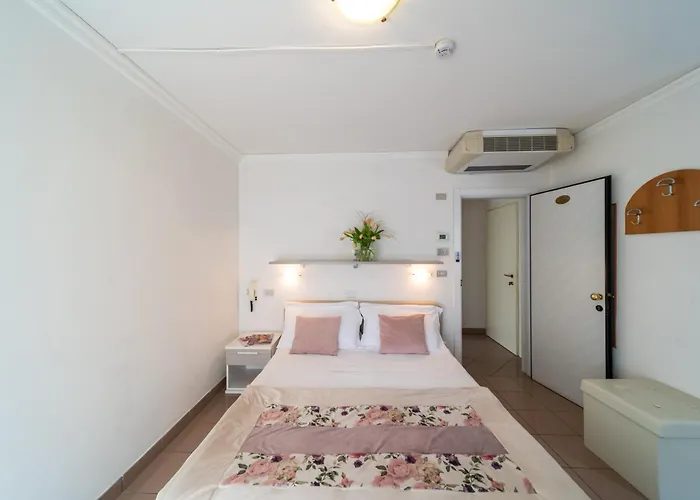 Hotel Ancora