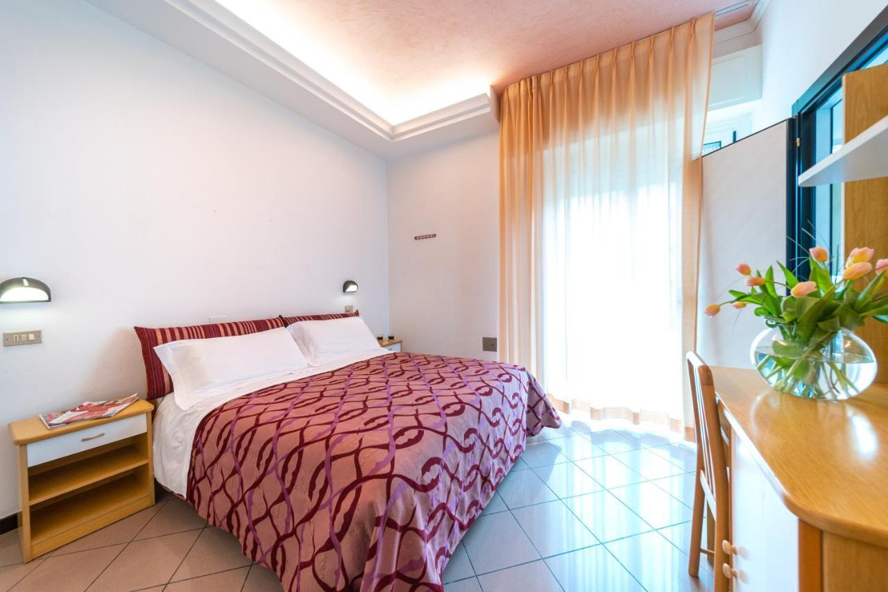 Hotel Ancora