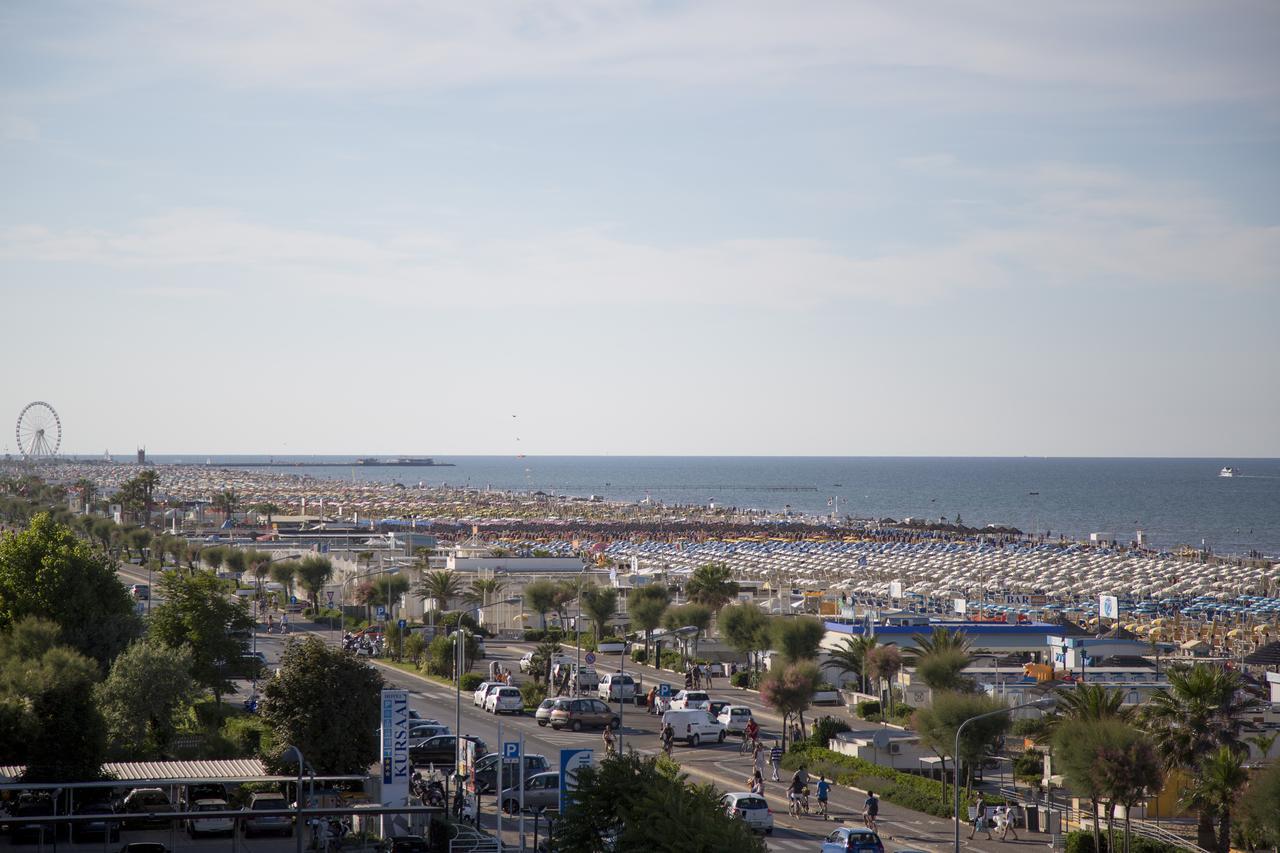 Ancora Rimini