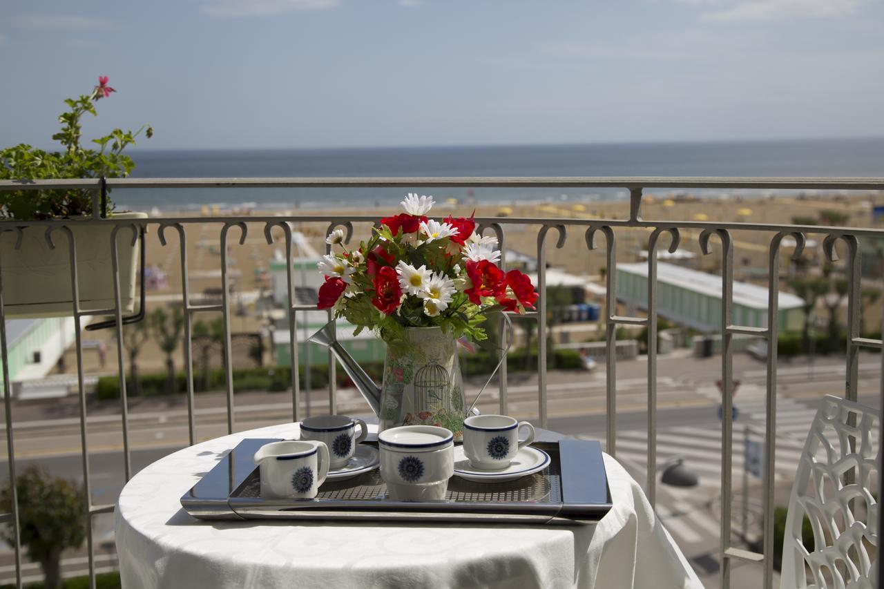 Ancora Hotel 3*